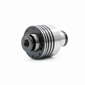 Головка предохранительная Bohre 4824 М16 ISO 529