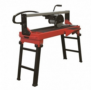 Камнерезный станок DIAM ML-1200/1,8