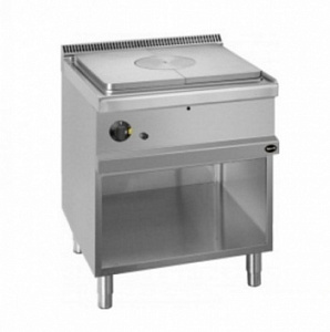 Плита газовая Apach APRGS-77P