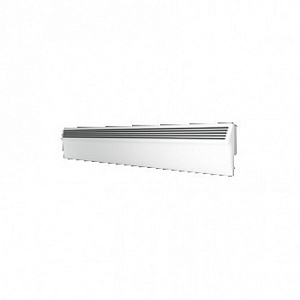 Конвектор серии Air Plinth ECH/AG - 1500 PE (элект. управ.)